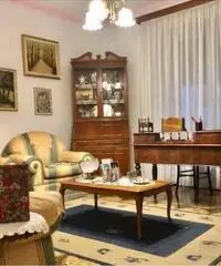 San Benedetto Via Machiavelli 150 mq 239.000 Euro