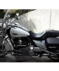 Road King classic Road King classic