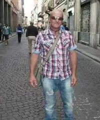 Cerco in zona Pavia 3392464348 Cerco in zona Pavia 3392464348
