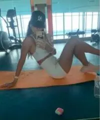 Ekaterina, 40 anni Ekaterina, 40 anni