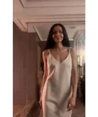 Ekaterina, 40 anni Ekaterina, 40 anni