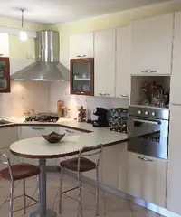 Appartamento Ossi Sos Pianos Appartamento Ossi Sos Pianos