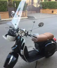 Piaggio vespa PX 150