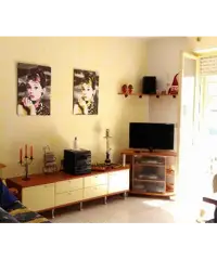 Sassari li Punti spazioso bivano arredato Sassari li Punti spazioso bivano arredato