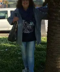 Relazione seria di catania e ragusa Relazione seria di catania e ragusa