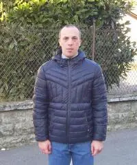 sono un abile leccatore cerco donna calda sono un abile leccatore cerco donna calda