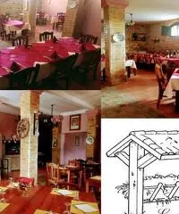 CAMERIERA DI SALA CAMERIERA DI SALA