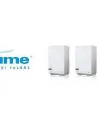 Sostituzione caldaie,Varese,Gallarate,Besnate,Somma Lombardo, Sostituzione caldaie,Varese,Gallarate,Besnate,Somma Lombardo,