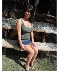 alla ricerca di un uomo amorevole e maturo