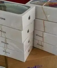 iPhone XS 64GB 380EUR iPhone XS Max 400EUR iPhone XS 64GB 380EUR iPhone XS Max 400EUR
