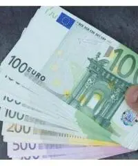 Finanziamento di credito ha tutte persona nella necessità Finanziamento di credito ha tutte persona nella necessità