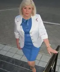 Uomo per matrimonio Uomo per matrimonio