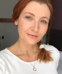 Hi, ich suche den Mann meiner Träume Hi, ich suche den Mann meiner Träume