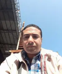 Cerco una donna per convivenza