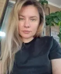 Ciao, sto cercando l'uomo dei miei sogni Ciao, sto cercando l'uomo dei miei sogni