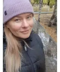 Ciao, sto cercando l'uomo dei miei sogni Ciao, sto cercando l'uomo dei miei sogni