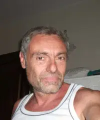 54 enne cerca compagna 54 enne cerca compagna