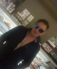 Incontri con donna dai 35 ai 44 anni Incontri con donna dai 35 ai 44 anni