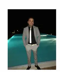 Cerco relazione seria Cerco relazione seria