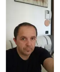 Per tutta la vita Per tutta la vita