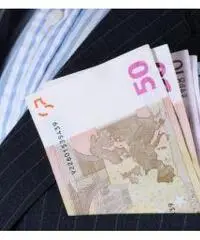ricercare e reperire fondi per il vostro business . ricercare e reperire fondi per il vostro business .