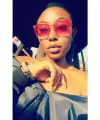 alla ricerca di un marito alla ricerca di un marito