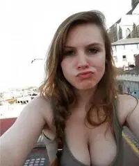 donna single donna single