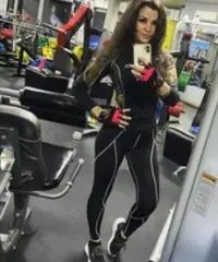 dove sei la mia anima gemella, mi manchi già