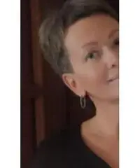 Sono single Sono single