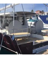 Moody 45 ds Moody 45 ds