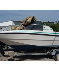 Rio 550 onda Rio 550 onda