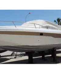 Airon Marine 27