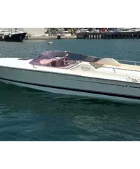 Colombo 29 Colombo 29