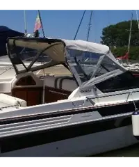 Gobbi 27 sport Gobbi 27 sport