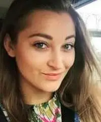Alla ricerca di un compagno di vita Alla ricerca di un compagno di vita