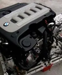 BMW MOTORIAUDI MERCEDES WOLKSVAGEN