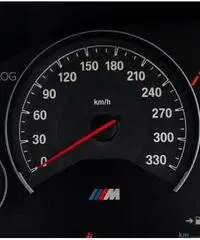 BMW MOTORIAUDI MERCEDES WOLKSVAGEN