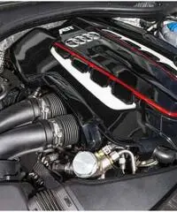 BMW MOTORIAUDI MERCEDES WOLKSVAGEN