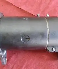 Dinamo Opel Kadett-Bosch 0 101 206 100 101