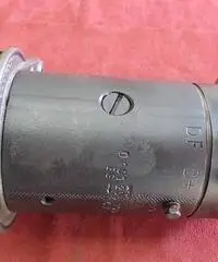 Dinamo Opel Kadett-Bosch 0 101 206 100 101