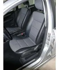 MERCEDES-BENZ A 180 CDI Avantgarde