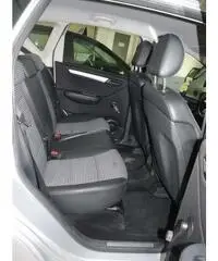 MERCEDES-BENZ A 180 CDI Avantgarde