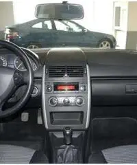 MERCEDES-BENZ A 180 CDI Avantgarde