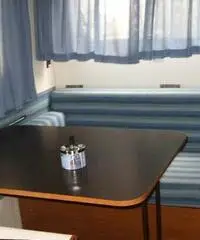 Causa trasferimento camper Causa trasferimento camper