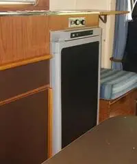 Causa trasferimento camper Causa trasferimento camper