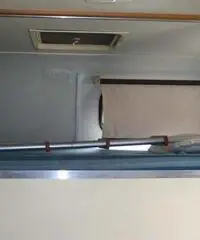 Causa trasferimento camper Causa trasferimento camper