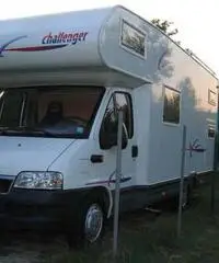 Challenger 171