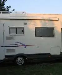 Challenger 171 Challenger 171