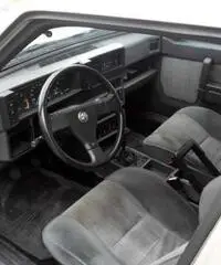 Alfa 75 Alfa 75