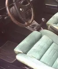 LANCIA DELTA INTEGRALE EVOLUZIONE 1992